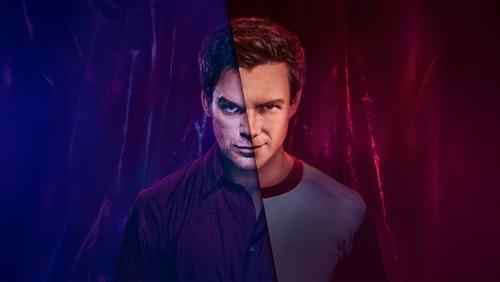 Dexter: Original Sin 1. Sezon 9. Bölüm