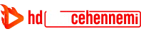HDFilmCehennemi, Yabancı Dizi izle – Film izle