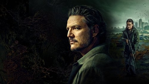 The Last of Us 1. Sezon 6. Bölüm